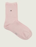 Tommy Hilfiger Șosete 2-pack