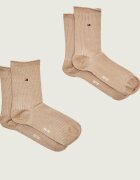 Tommy Hilfiger Șosete 2-pack