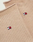 Tommy Hilfiger Șosete 2-pack
