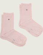Tommy Hilfiger Șosete 2-pack