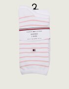 Tommy Hilfiger Șosete 2-pack