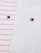 Tommy Hilfiger Șosete 2-pack