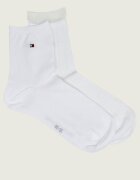 Tommy Hilfiger Șosete 2-pack