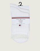 Tommy Hilfiger Șosete 2-pack
