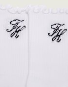 Tommy Hilfiger Șosete 2-pack