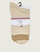 Tommy Hilfiger Șosete 2-pack