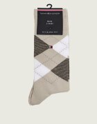 Tommy Hilfiger Șosete 2-pack