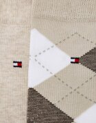 Tommy Hilfiger Șosete 2-pack