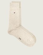 Tommy Hilfiger Șosete 2-pack