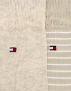 Tommy Hilfiger Șosete 2-pack