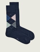 Tommy Hilfiger Șosete 2-pack