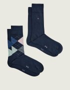 Tommy Hilfiger Șosete 2-pack