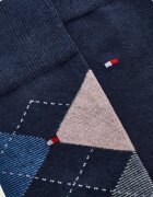 Tommy Hilfiger Șosete 2-pack
