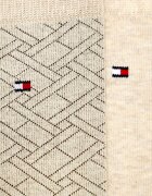 Tommy Hilfiger Șosete 2-pack