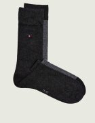 Tommy Hilfiger Șosete 2-pack BIRDEYE