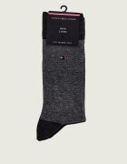 Tommy Hilfiger Șosete 2-pack BIRDEYE