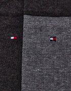 Tommy Hilfiger Șosete 2-pack BIRDEYE