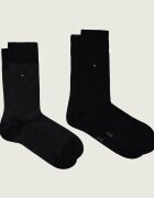 Tommy Hilfiger Șosete 2-pack BIRDEYE