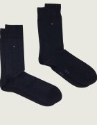 Tommy Hilfiger Șosete 2-pack BIRDEYE