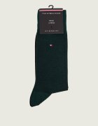 Tommy Hilfiger Șosete 2-pack Birdseye