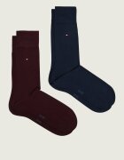 Tommy Hilfiger Șosete 2-pack Classic