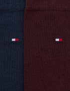 Tommy Hilfiger Șosete 2-pack Classic