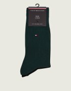 Tommy Hilfiger Șosete 2-pack Classic
