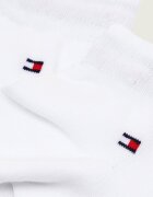 Tommy Hilfiger Șosete 2-pack quarter