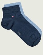 Tommy Hilfiger Șosete 2-pack quarter