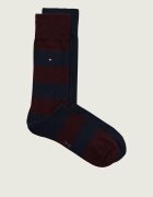Tommy Hilfiger Șosete 2-pack Rugby