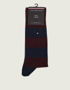 Tommy Hilfiger Șosete 2-pack Rugby