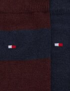 Tommy Hilfiger Șosete 2-pack Rugby