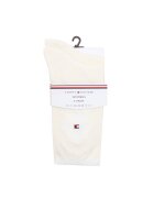 Tommy Hilfiger Șosete 2-pack SHINY ARGYLE