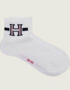 Tommy Hilfiger Șosete 2-pack Sport