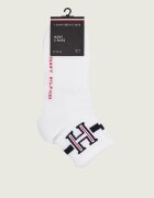 Tommy Hilfiger Șosete 2-pack Sport