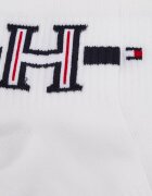 Tommy Hilfiger Șosete 2-pack Sport