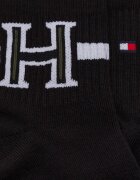 Tommy Hilfiger Șosete 2-pack Sport