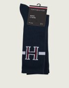 Tommy Hilfiger Șosete 2-pack Sport