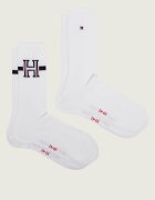 Tommy Hilfiger Șosete 2-pack Sport