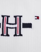 Tommy Hilfiger Șosete 2-pack Sport