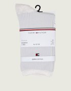 Tommy Hilfiger Șosete