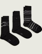Tommy Hilfiger Șosete 3-pack