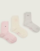Tommy Hilfiger Șosete 3-pack