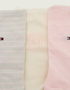 Tommy Hilfiger Șosete 3-pack