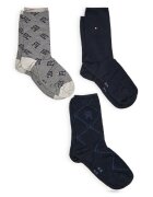 Tommy Hilfiger Șosete 3-pack