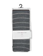 Tommy Hilfiger Șosete 3-pack
