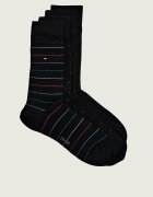Tommy Hilfiger Șosete 4-pack