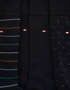 Tommy Hilfiger Șosete 4-pack