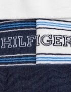 Tommy Hilfiger Șosete 4-pack