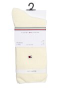 Tommy Hilfiger Șosete
